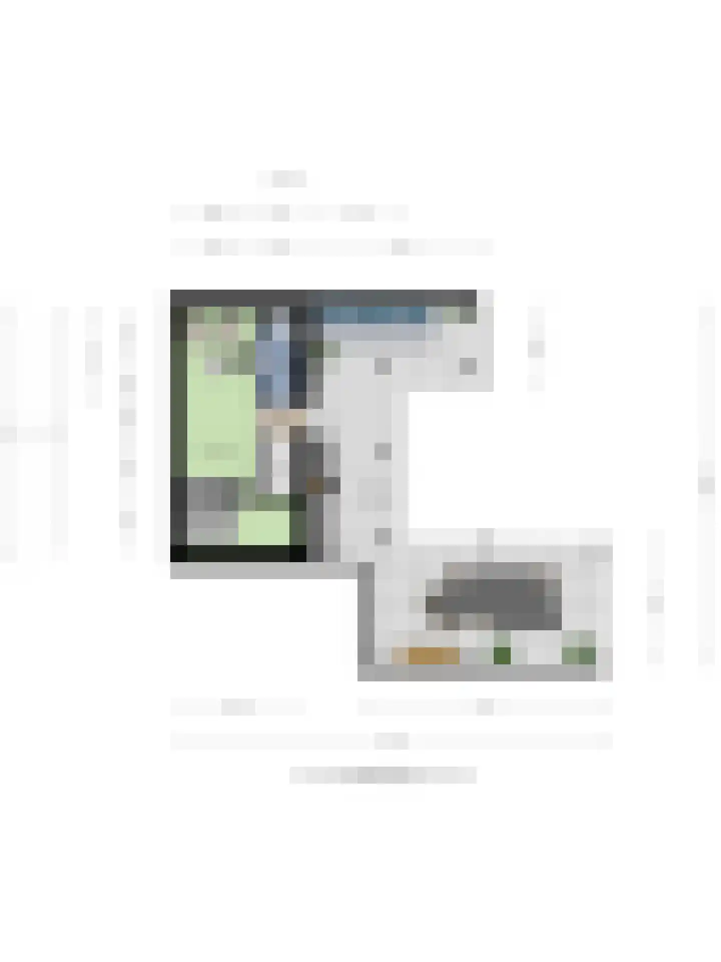 Zuidlaan 29 Bergen (NH) thumbnail 36