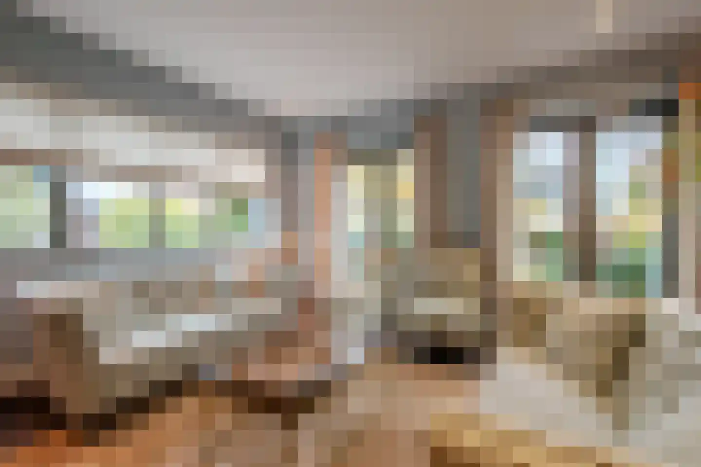 Zuidlaan 37 Bergen (NH) thumbnail 12