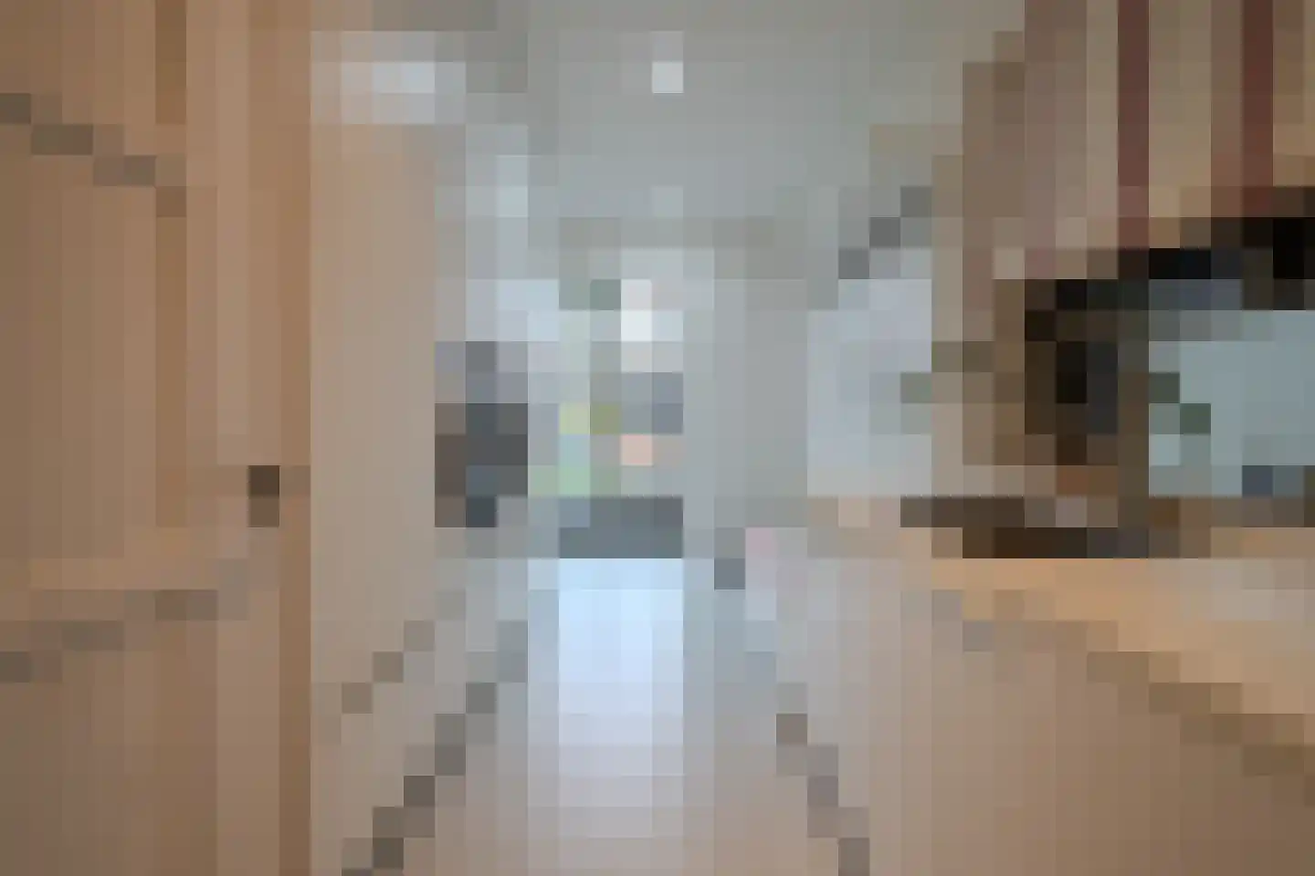Zuidlaan 37 Bergen (NH) thumbnail 13
