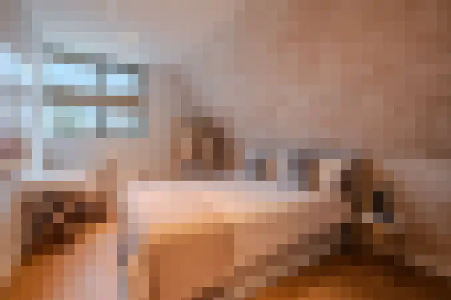 Zuidlaan 37 Bergen (NH) thumbnail 21
