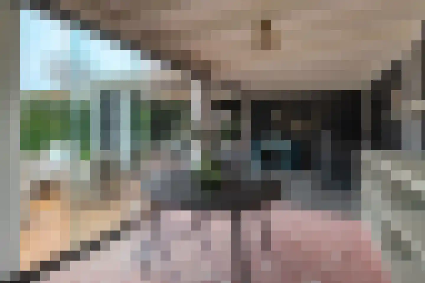 Zuidlaan 37 Bergen (NH) thumbnail 32