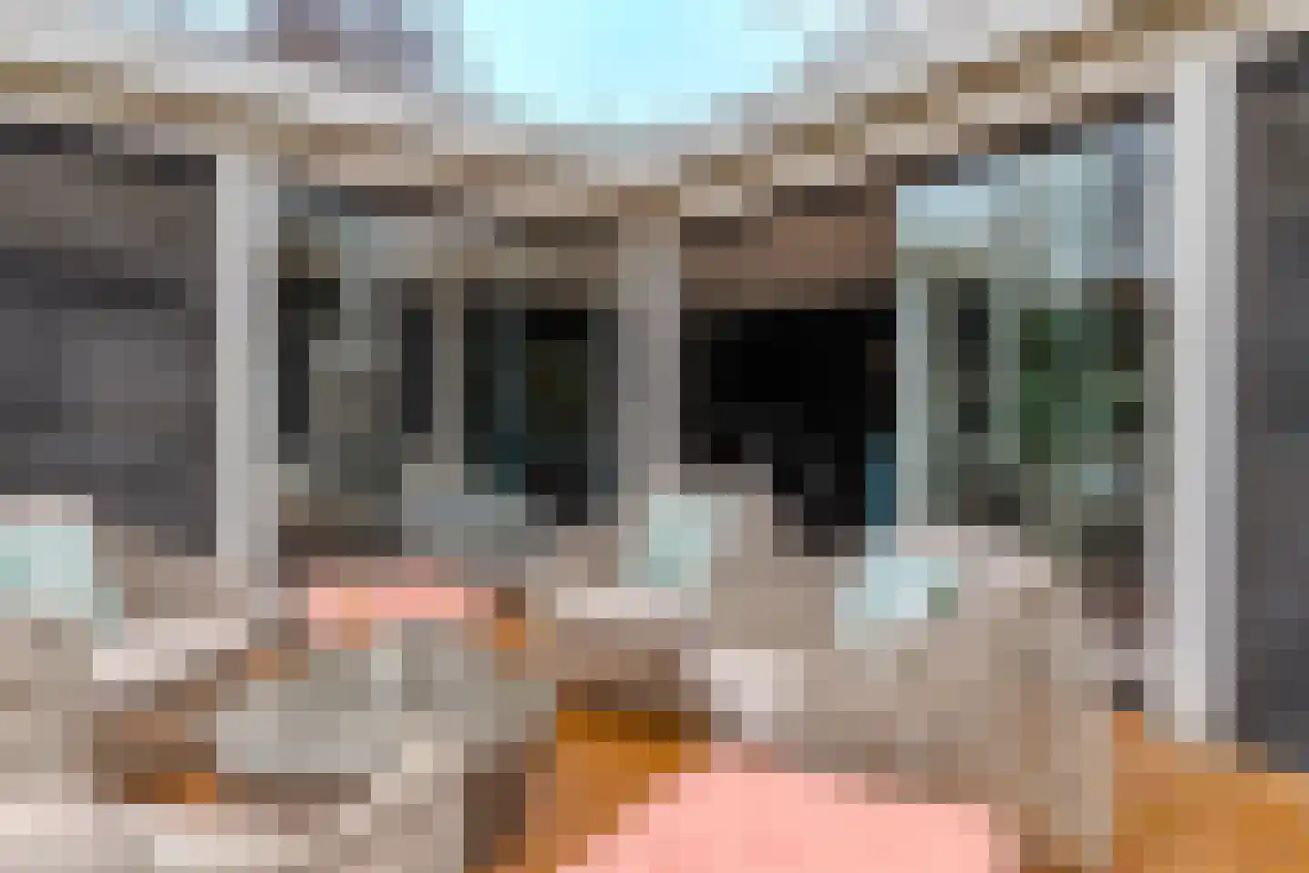 Zuidlaan 37 Bergen (NH) thumbnail 37
