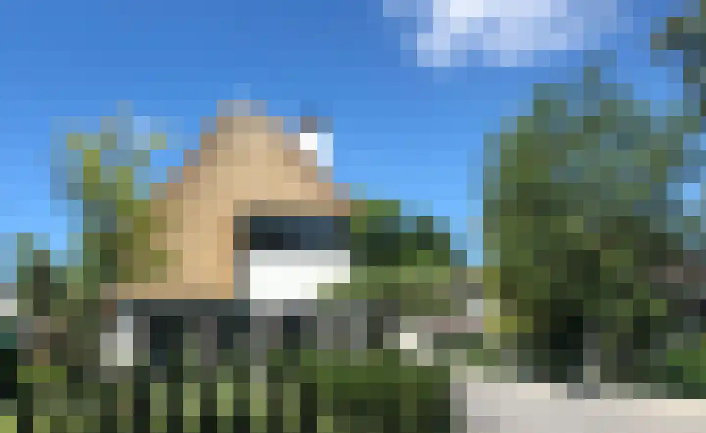 Zuidlaan 37 Bergen (NH) thumbnail 43