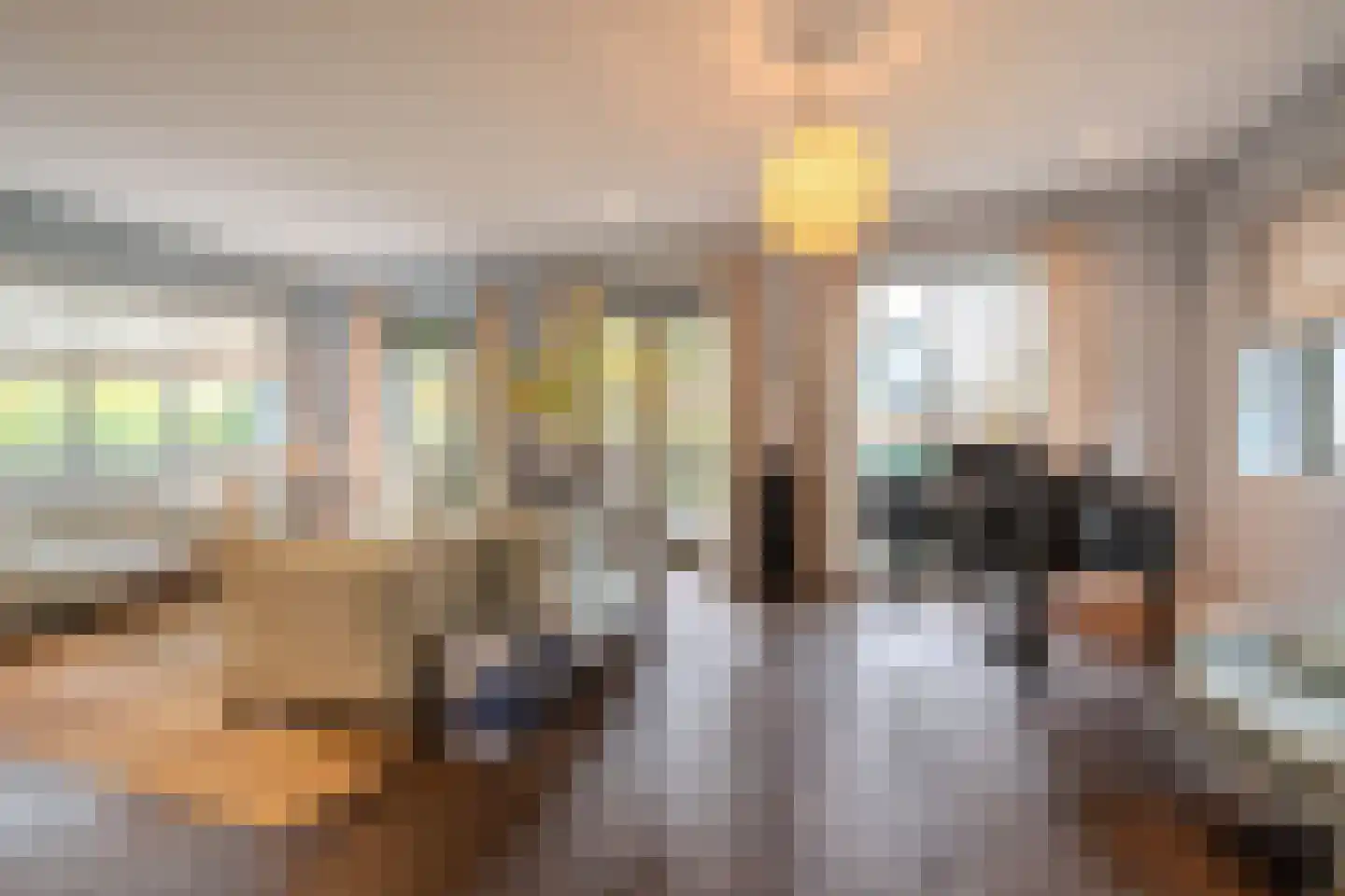 Zuidlaan 37 Bergen (NH) thumbnail 7