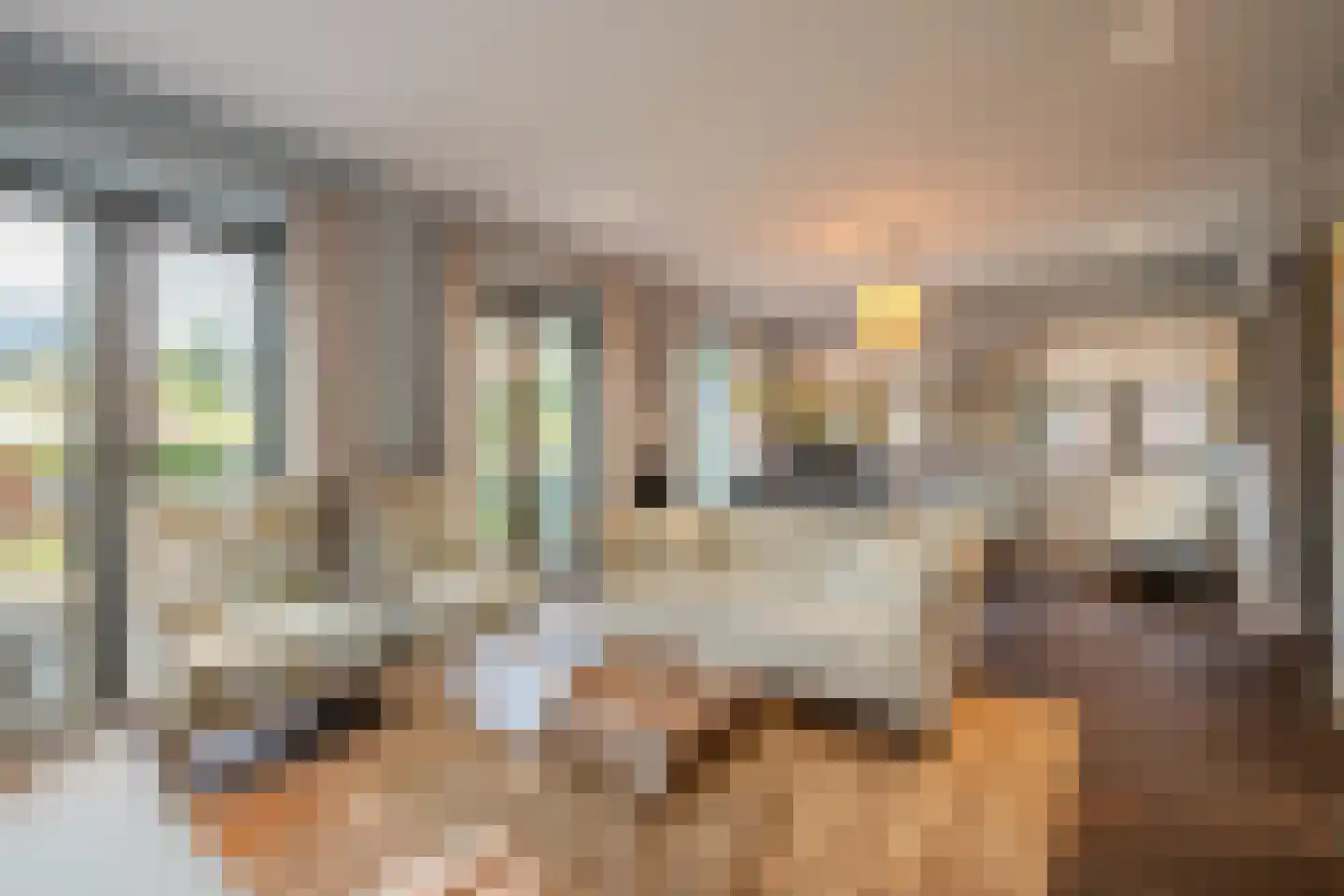 Zuidlaan 37 Bergen (NH) thumbnail 8