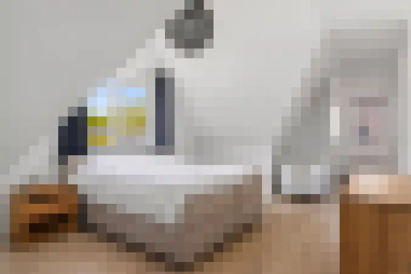 Zuidlaan 49 Bergen (NH) thumbnail 22
