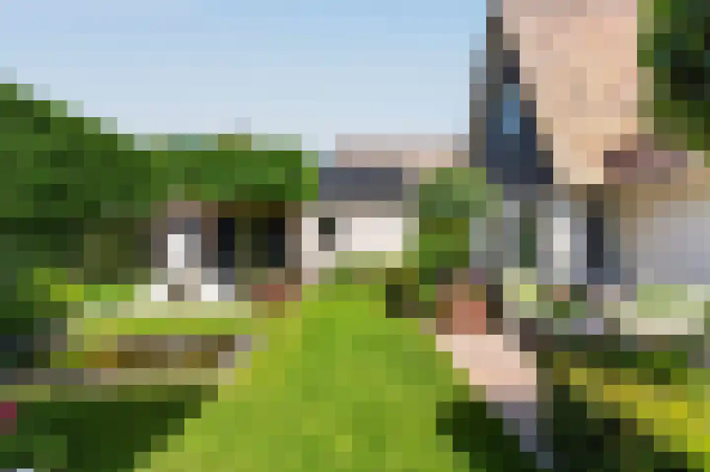 Zuidlaan 49 Bergen (NH) thumbnail 37