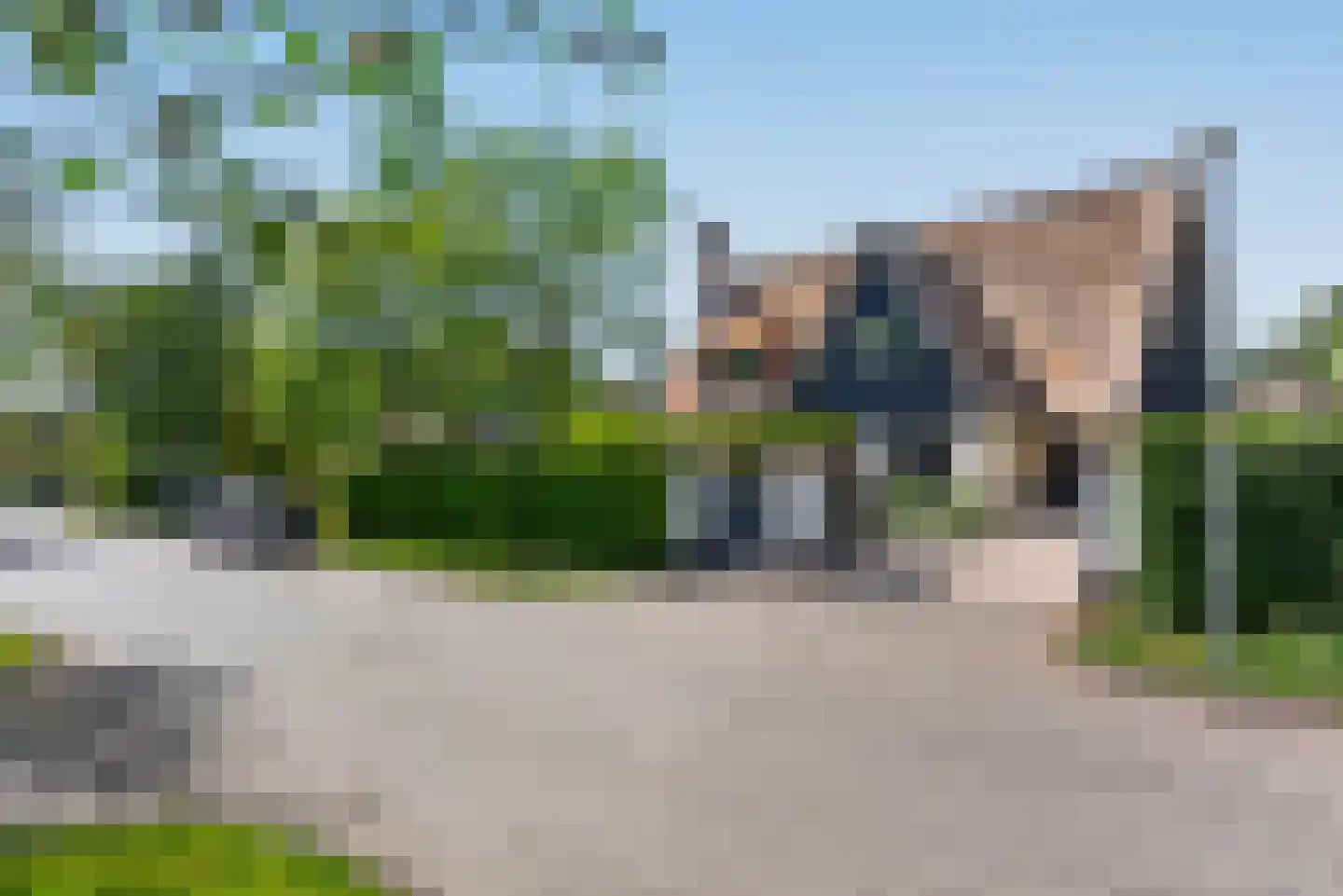 Zuidlaan 49 Bergen (NH) thumbnail 43