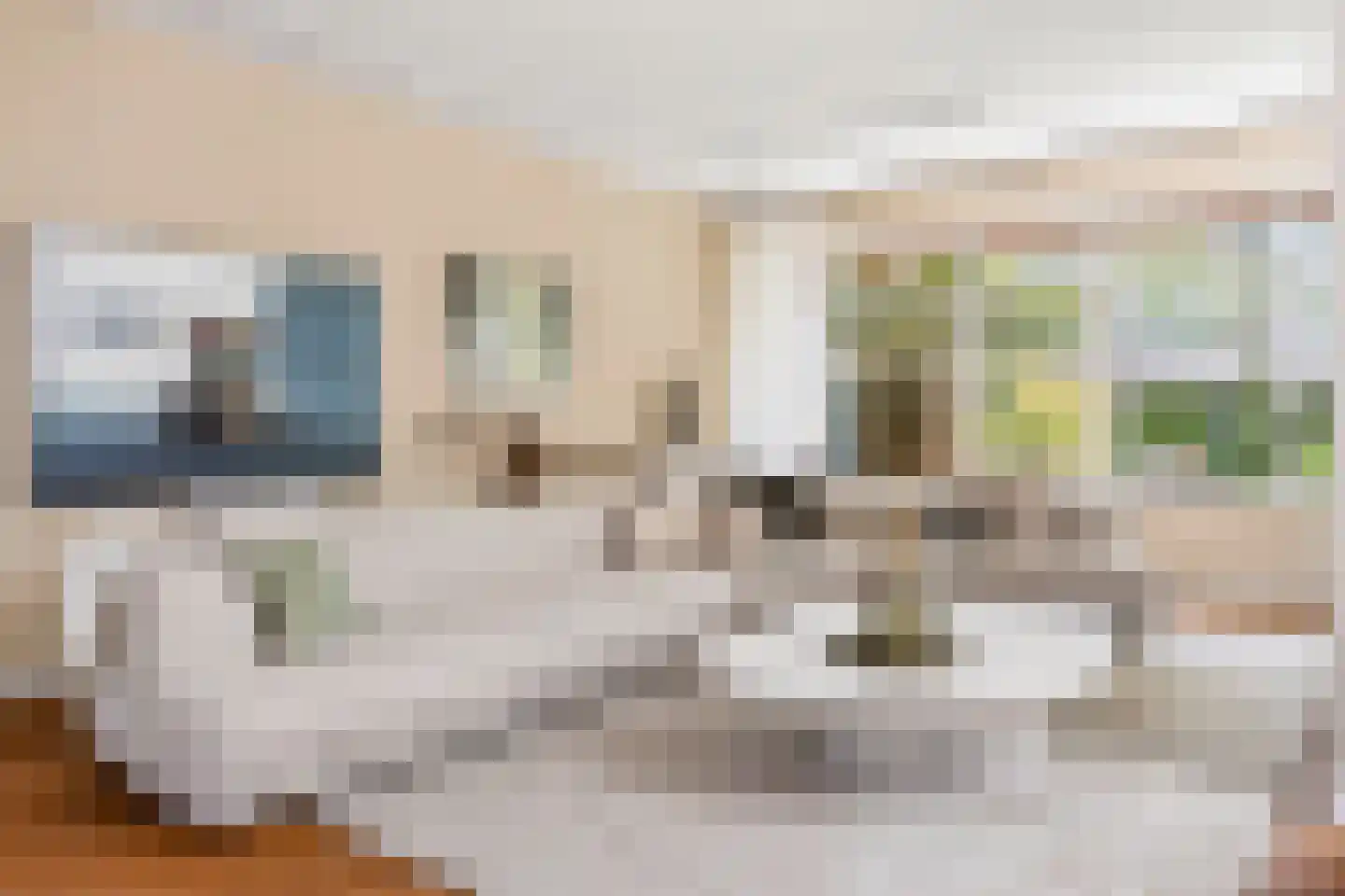Zuidlaan 49 Bergen (NH) thumbnail 5