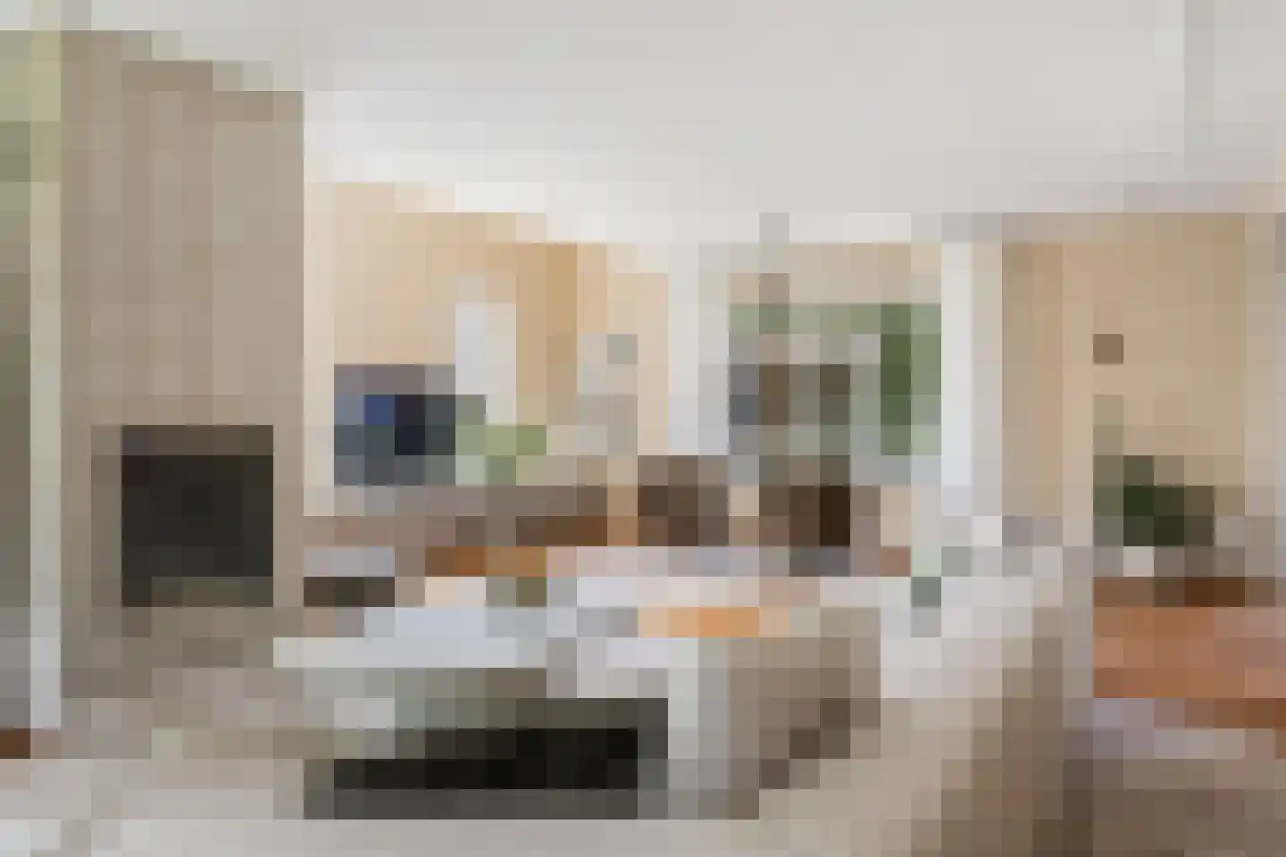 Zuidlaan 49 Bergen (NH) thumbnail 6