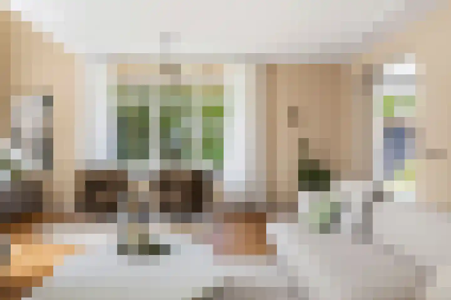 Zuidlaan 49 Bergen (NH) thumbnail 7