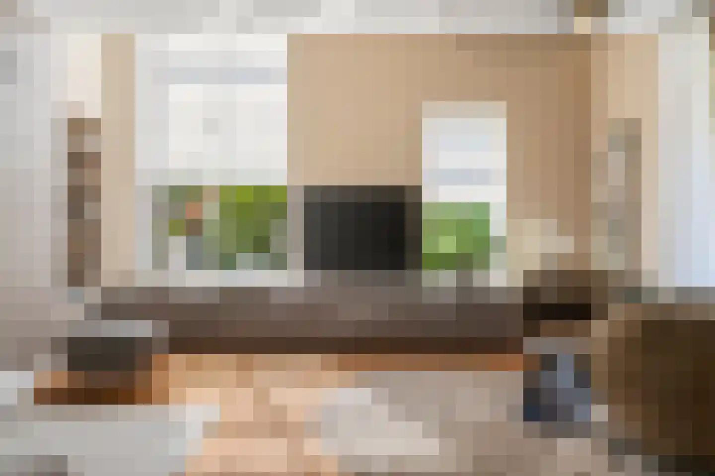 Zuidlaan 49 Bergen (NH) thumbnail 8