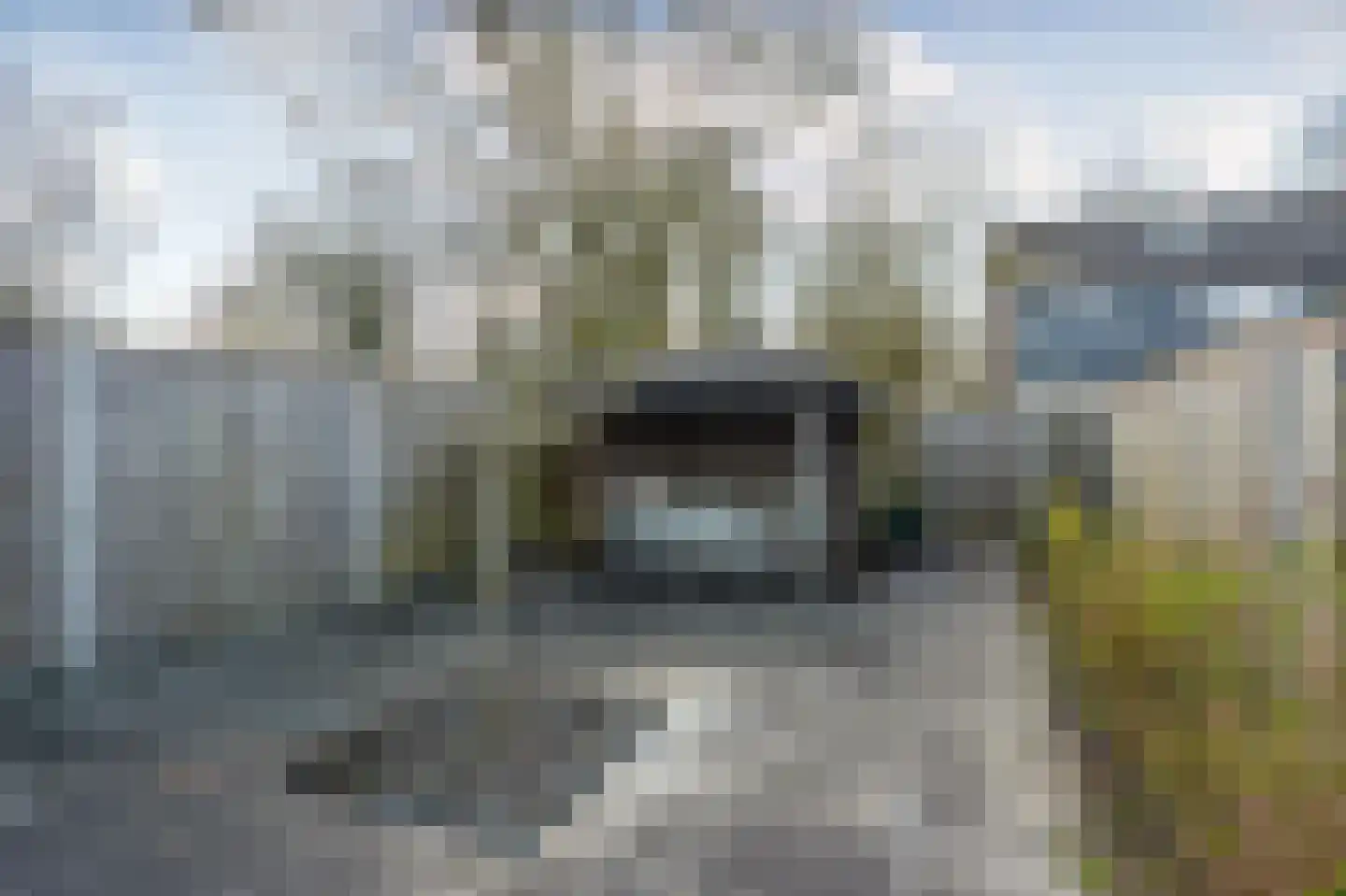 Zuidlaarderbrink 140 Emmen thumbnail 26