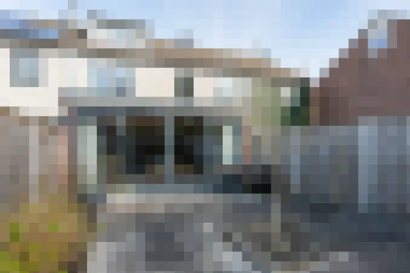 Zuidlaarderbrink 140 Emmen thumbnail 29