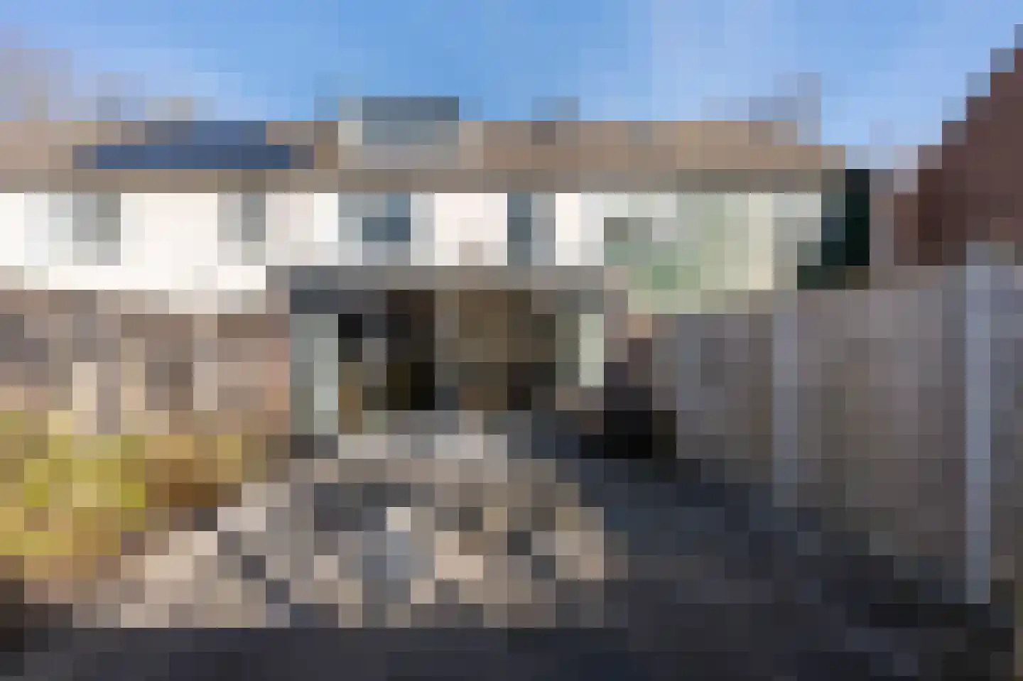 Zuidlaarderbrink 140 Emmen thumbnail 30