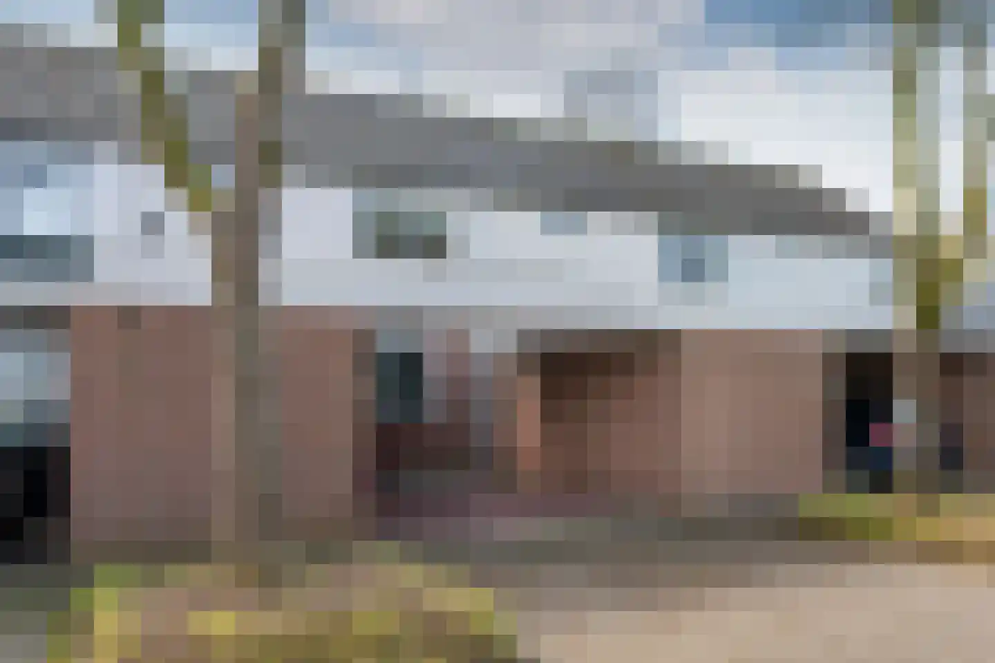 Zuidlaarderbrink 140 Emmen thumbnail 31
