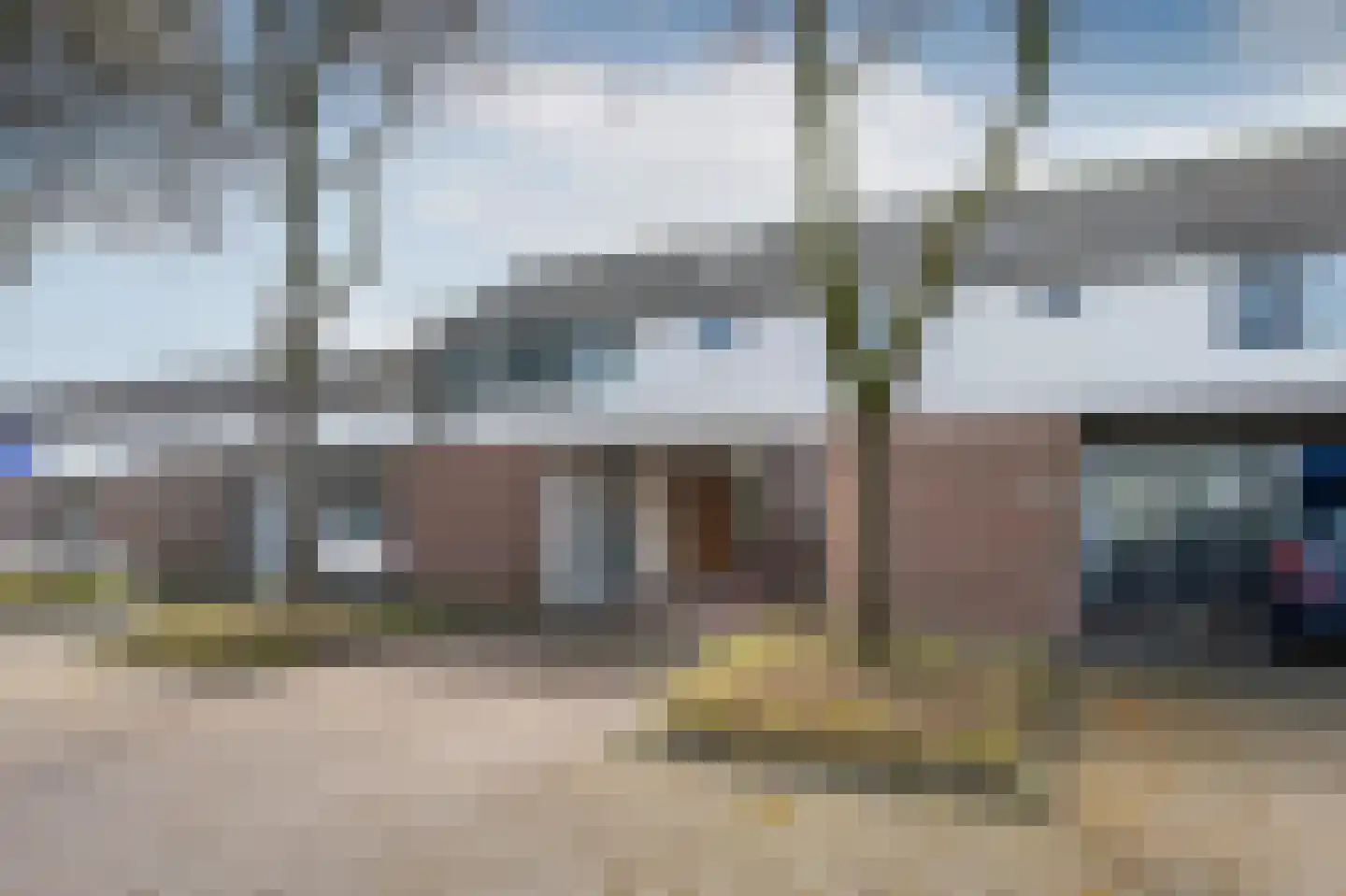 Zuidlaarderbrink 140 Emmen thumbnail 32
