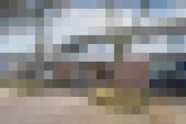 Zuidlaarderbrink 140 Emmen thumbnail 32