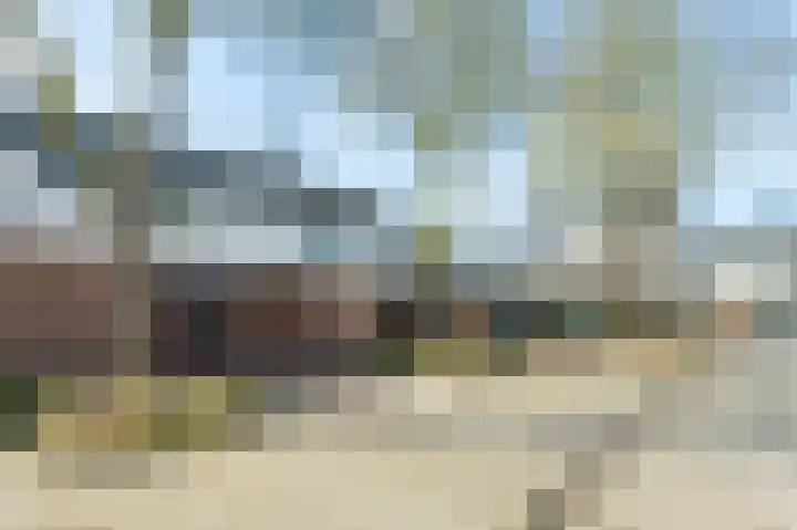 Zuidlaarderbrink 140 Emmen thumbnail 33