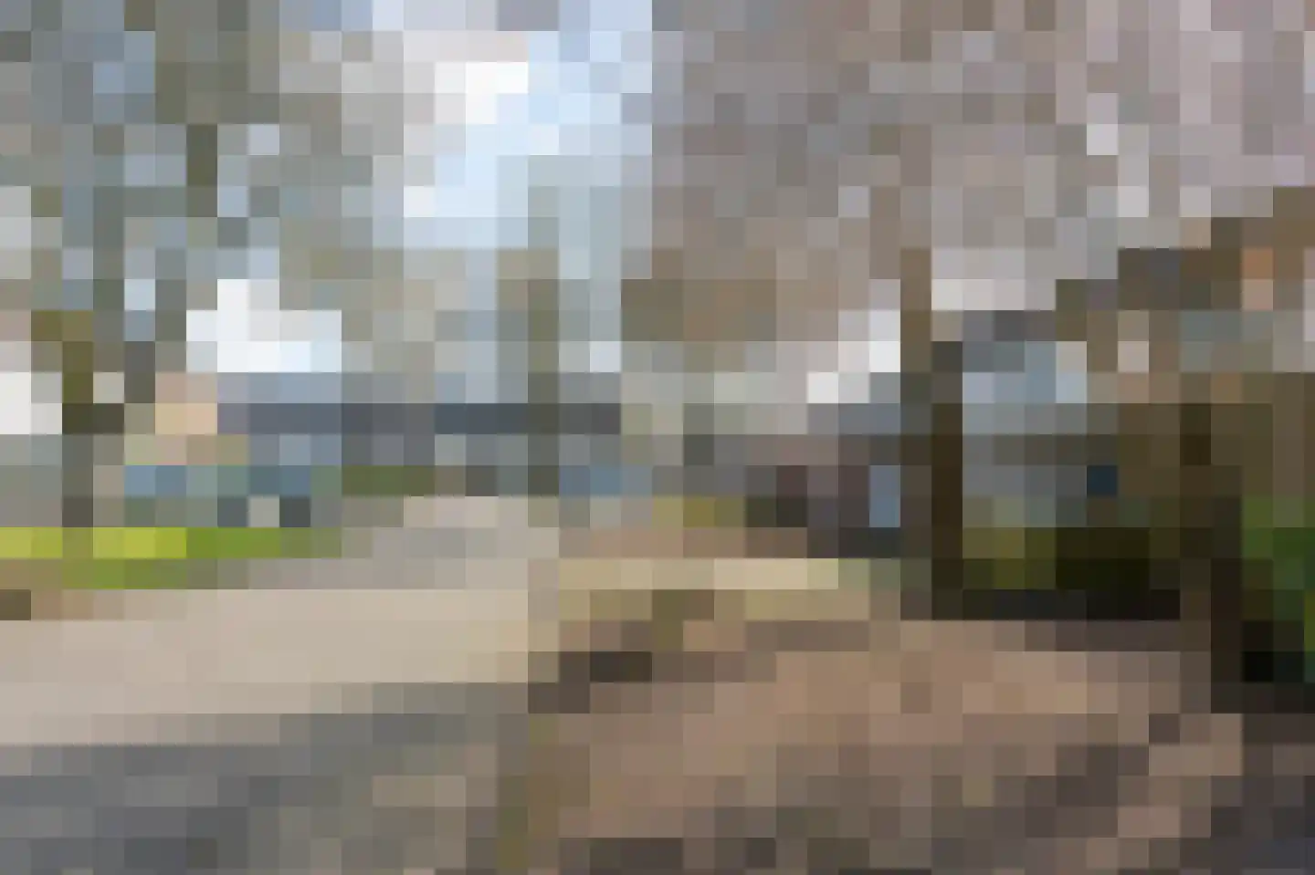 Zuidlaarderbrink 140 Emmen thumbnail 34