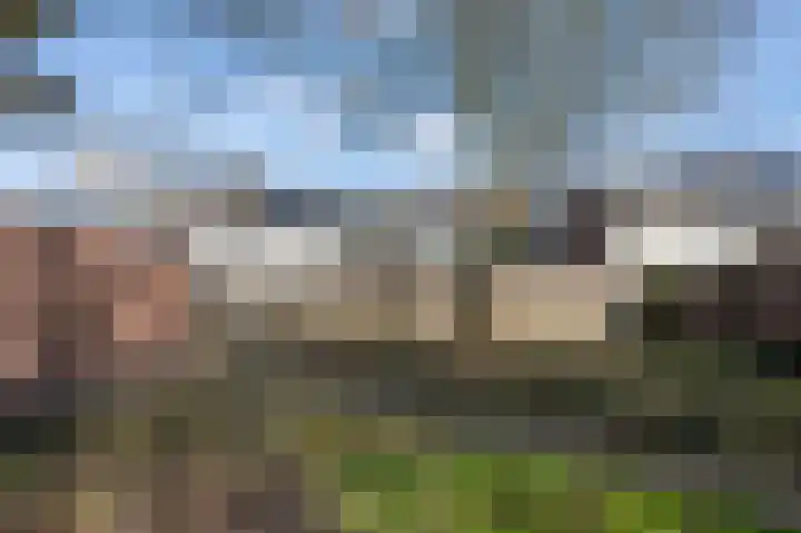 Zuidlaarderbrink 140 Emmen thumbnail 35