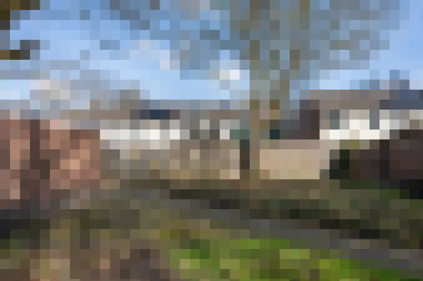 Zuidlaarderbrink 140 Emmen thumbnail 35
