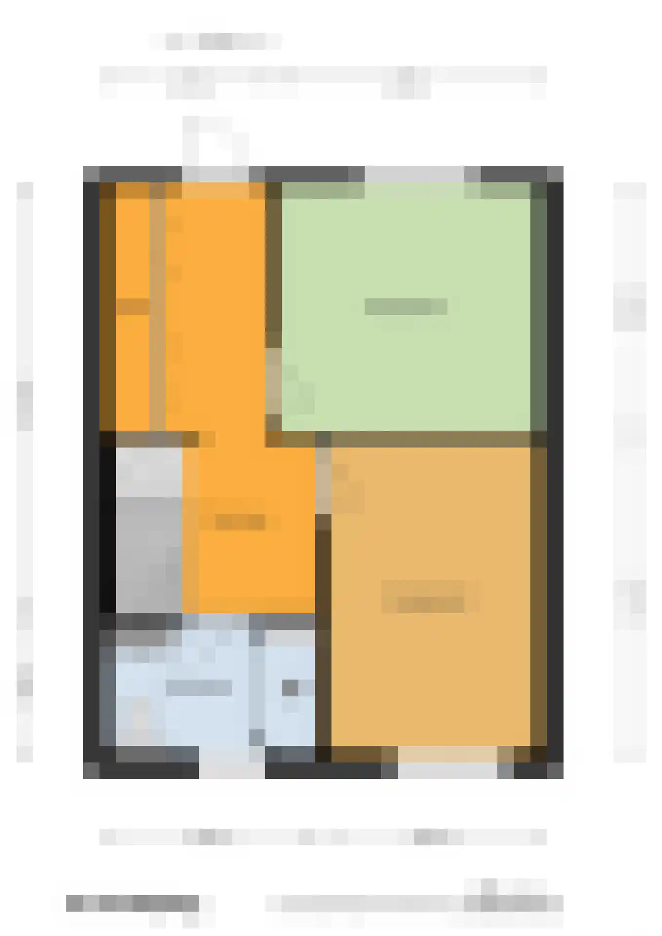 Zuidlaarderbrink 140 Emmen thumbnail 37
