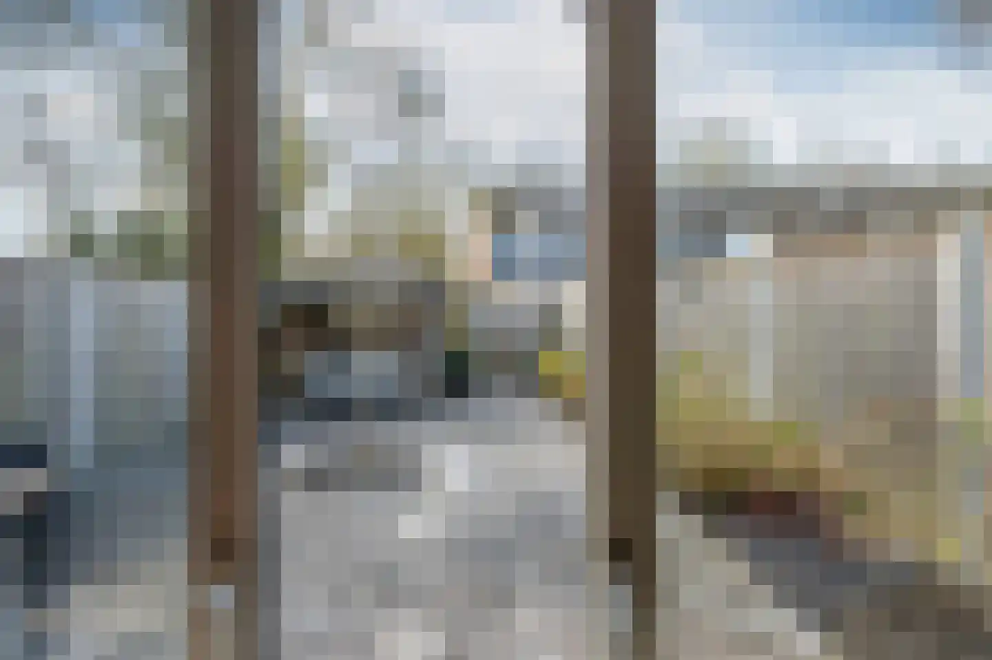 Zuidlaarderbrink 140 Emmen thumbnail 4