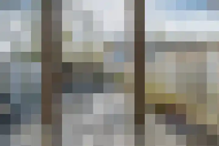 Zuidlaarderbrink 140 Emmen thumbnail 4