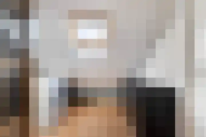 Zuidlaarderbrink 244 Emmen thumbnail 30