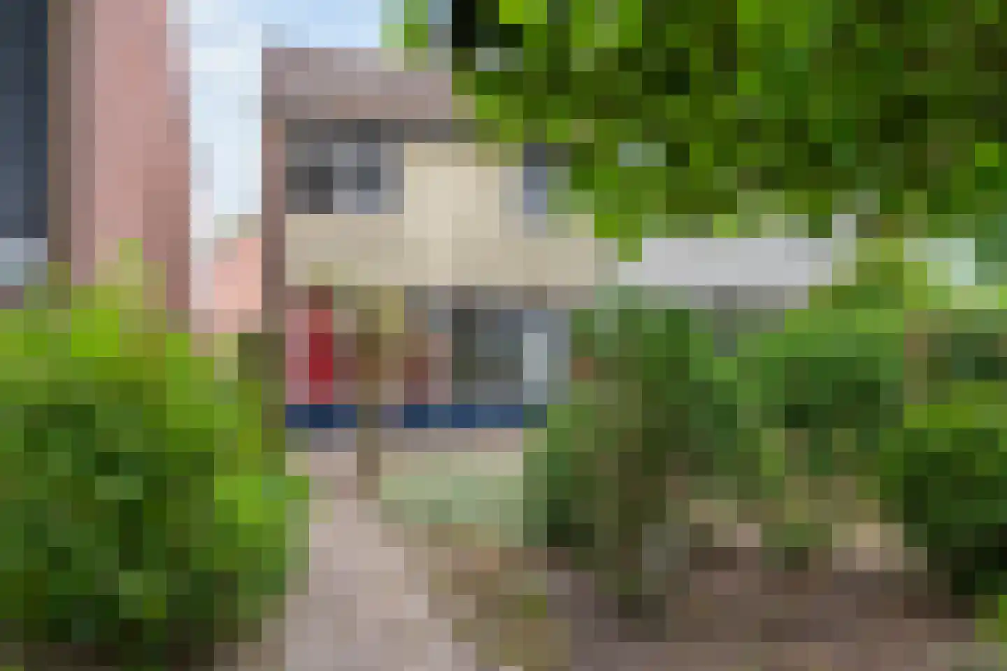 Zuidlaarderbrink 266 Emmen thumbnail 19