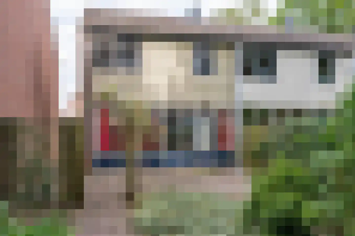 Zuidlaarderbrink 266 Emmen thumbnail 21