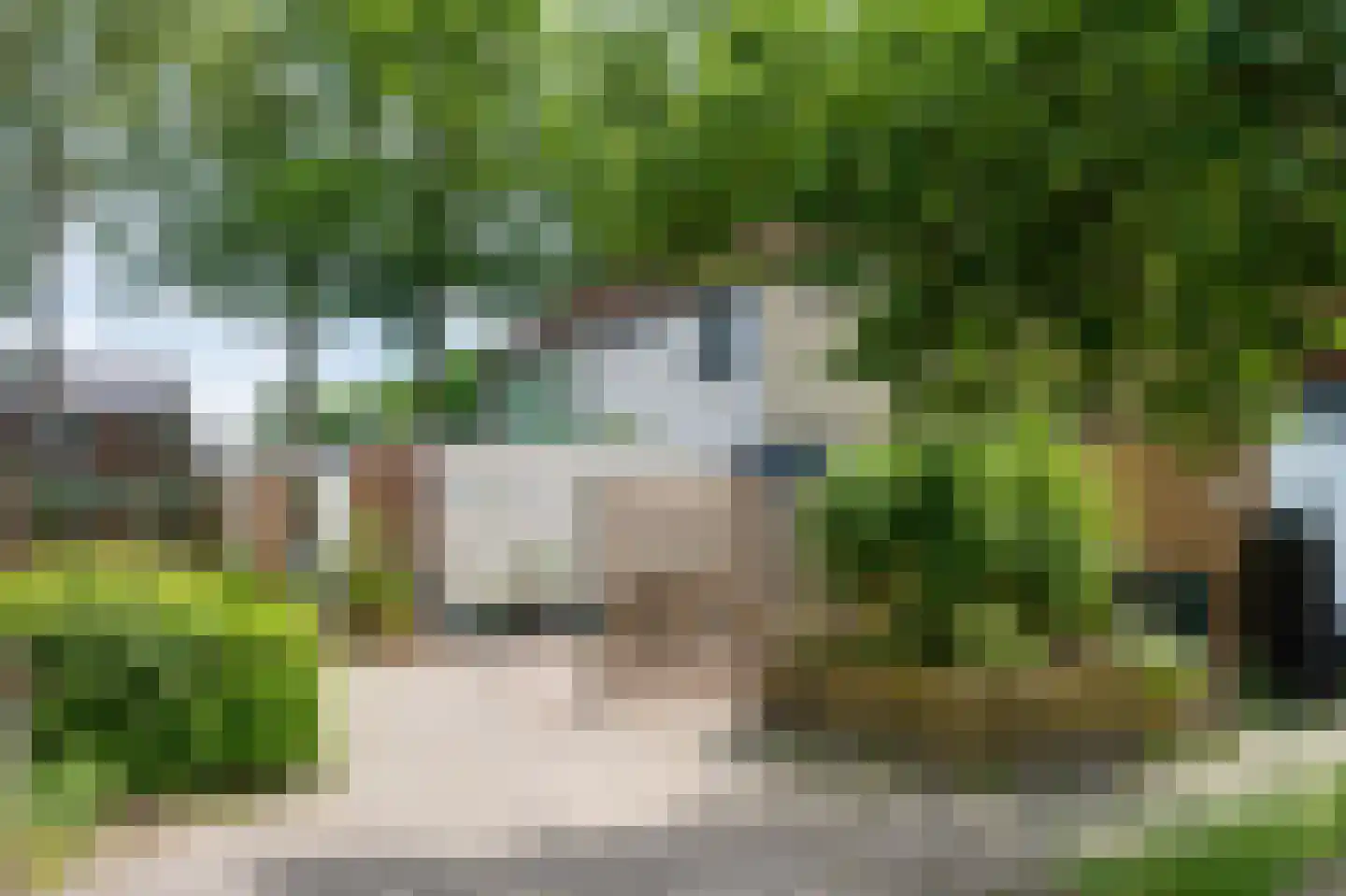 Zuidlaarderbrink 266 Emmen thumbnail 22
