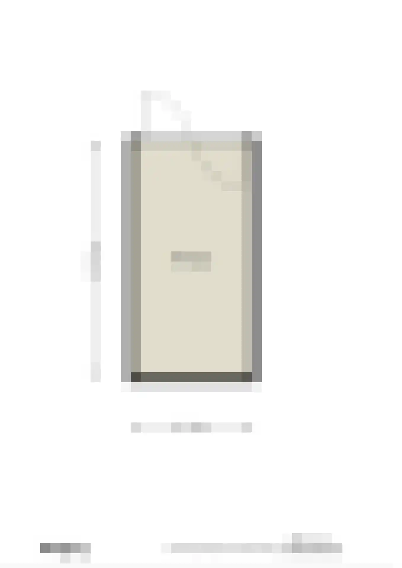 Zuidlaarderbrink 266 Emmen thumbnail 28