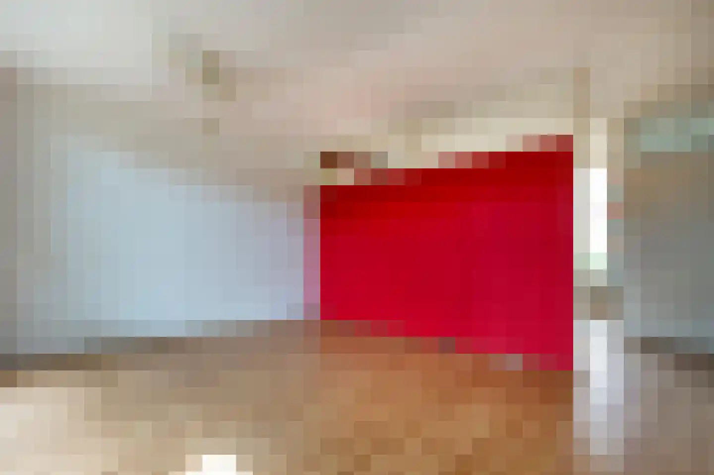 Zuidlaarderbrink 266 Emmen thumbnail 5