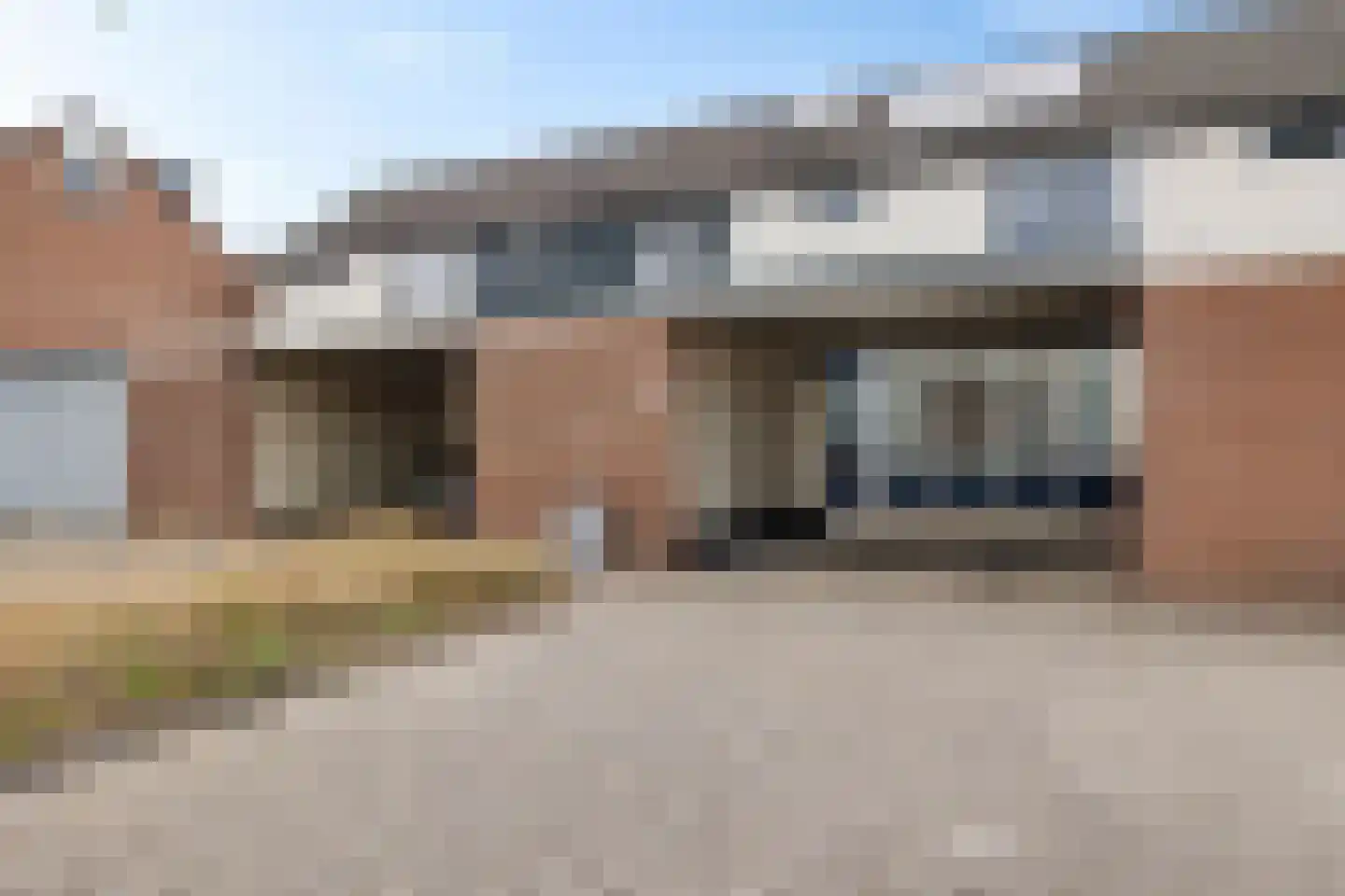 Zuidlaarderbrink 300 Emmen