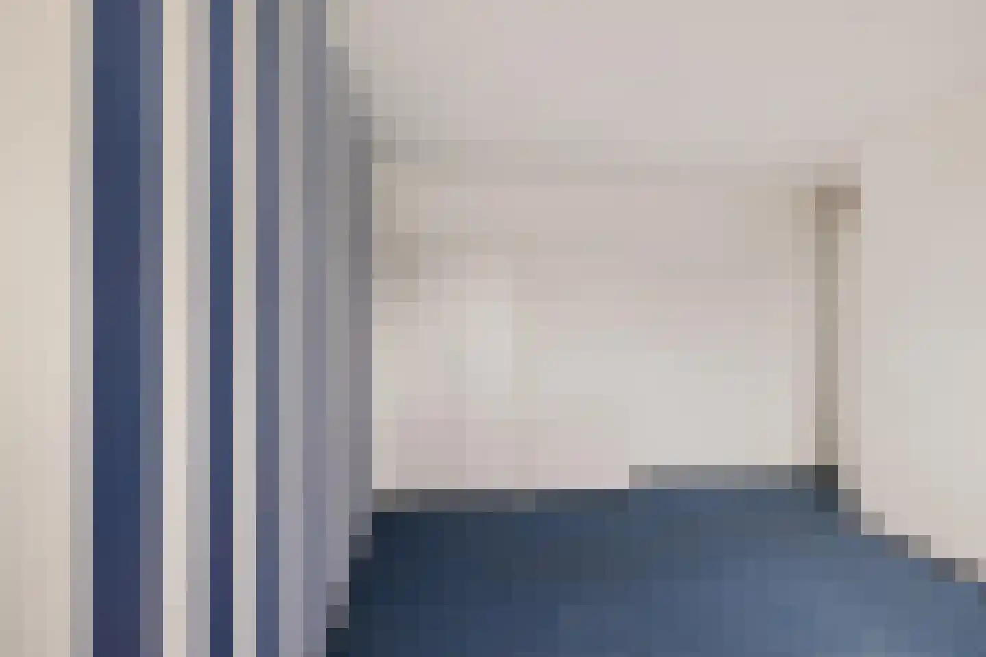 Zuidlaarderbrink 300 Emmen thumbnail 17