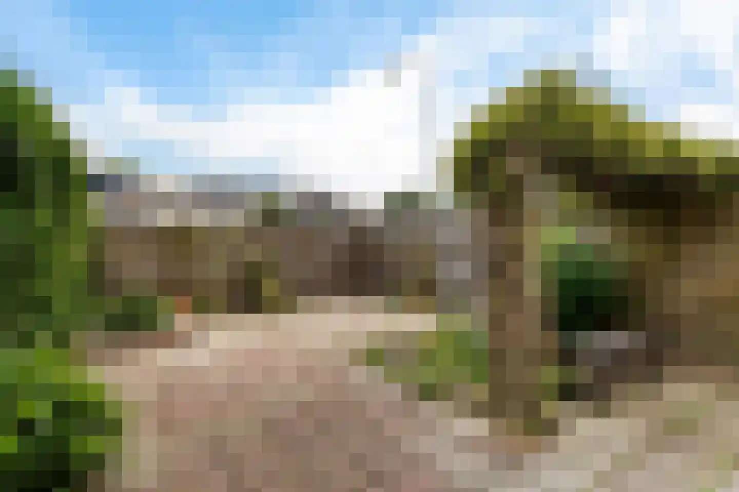 Zuidlaarderbrink 300 Emmen thumbnail 21