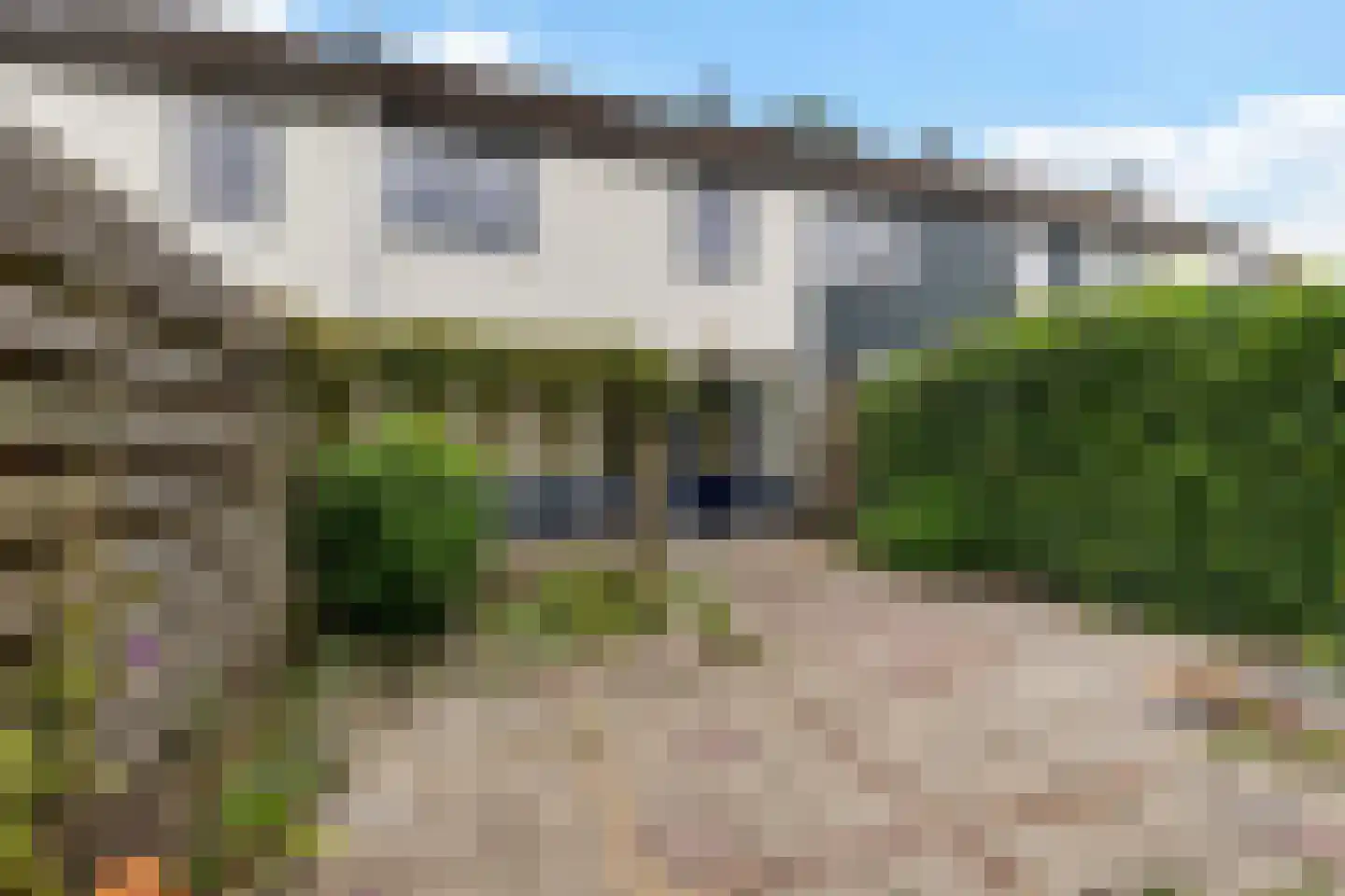 Zuidlaarderbrink 300 Emmen thumbnail 22