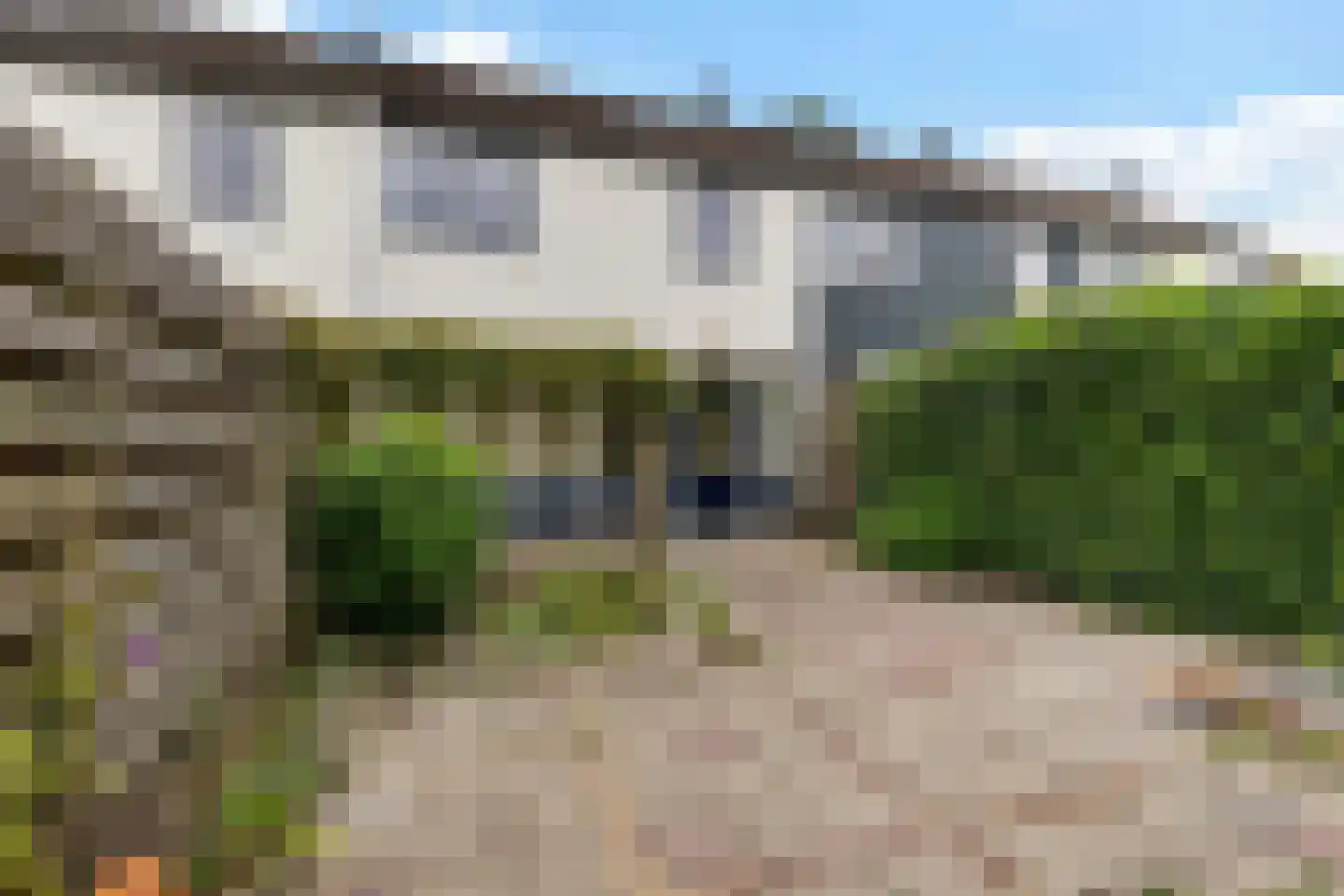 Zuidlaarderbrink 300 Emmen thumbnail 22