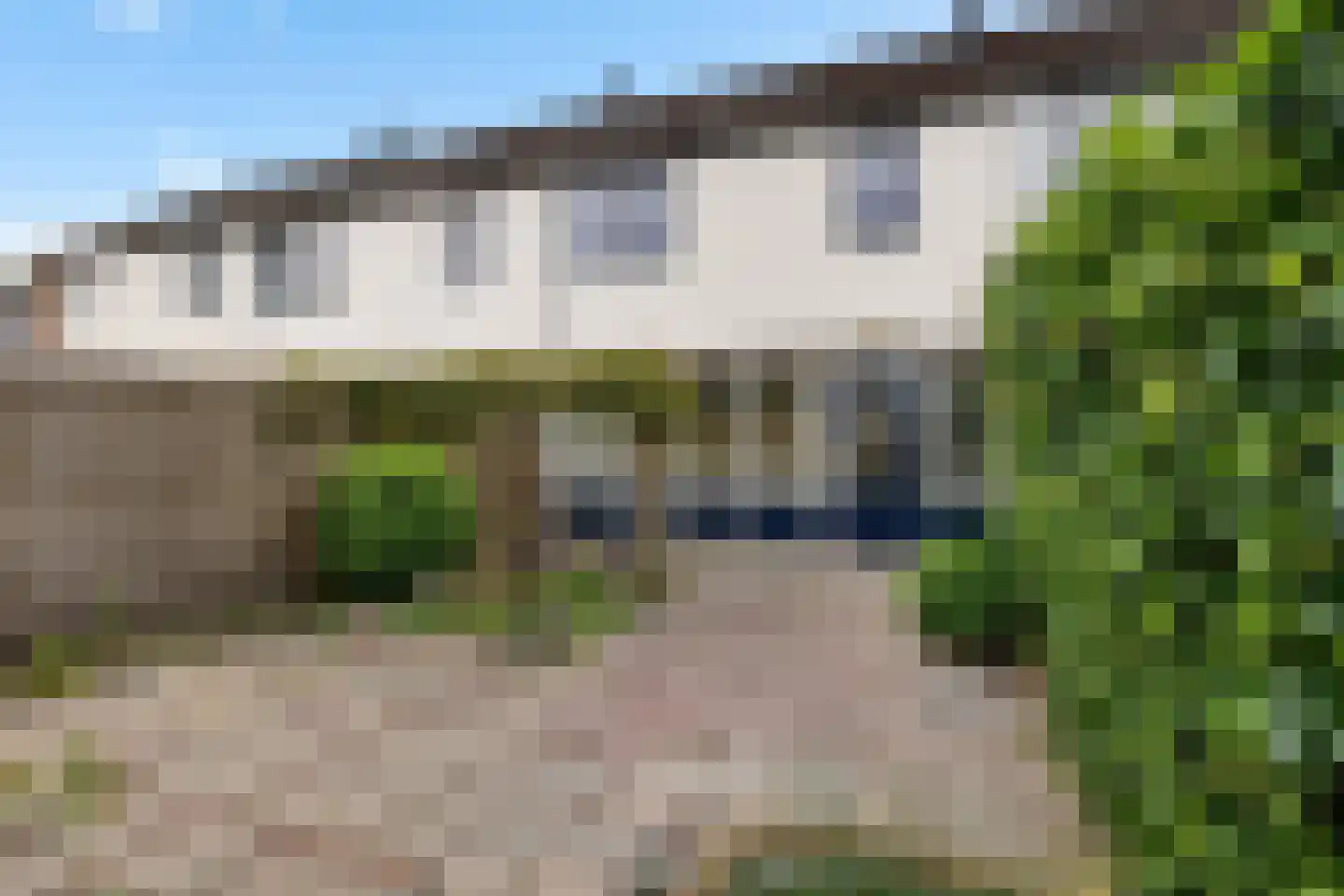 Zuidlaarderbrink 300 Emmen thumbnail 23