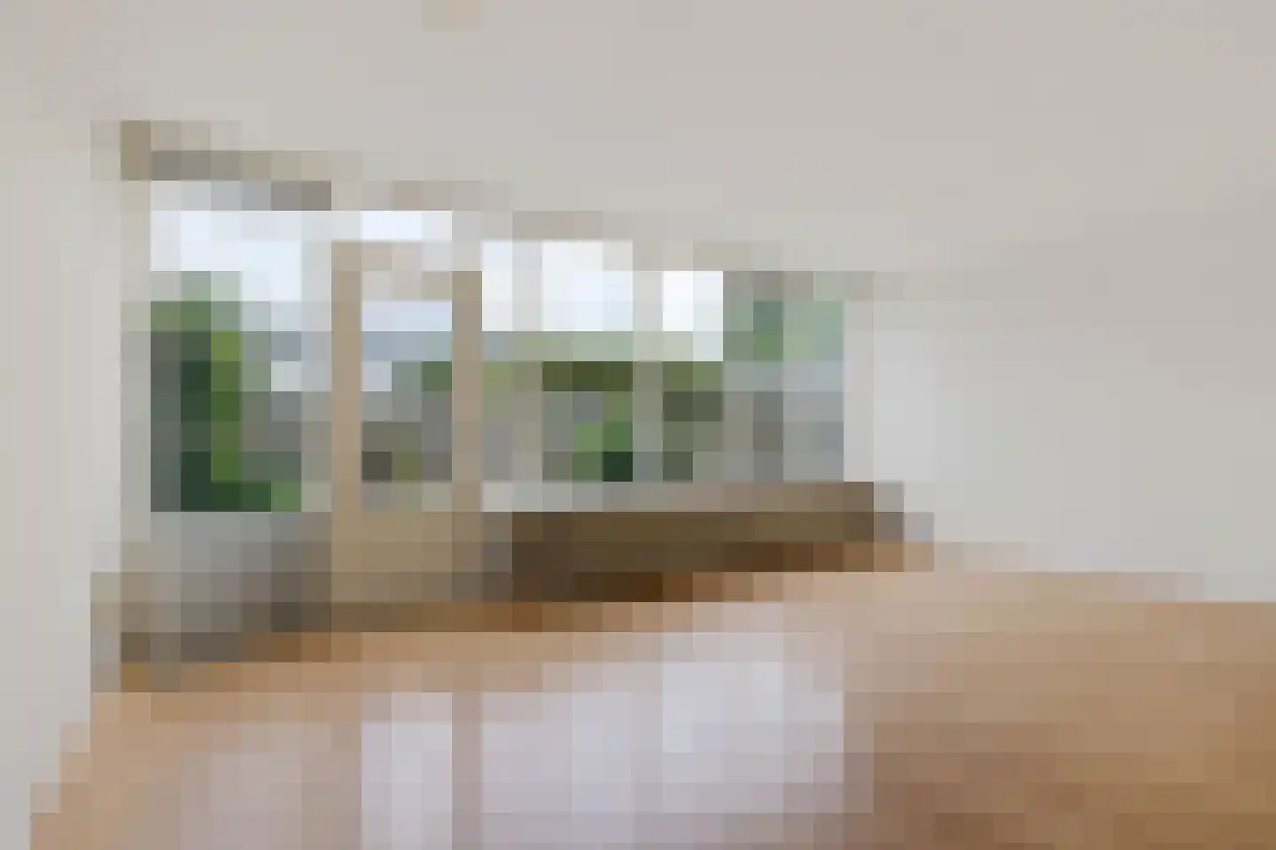 Zuidlaarderbrink 300 Emmen thumbnail 5