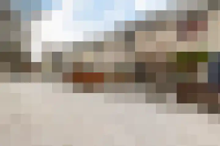 Zuidlaarderbrink 49 Emmen thumbnail 35