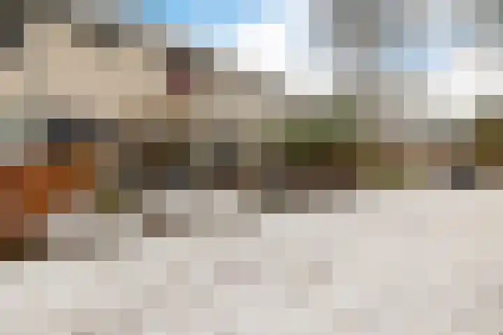 Zuidlaarderbrink 49 Emmen thumbnail 37