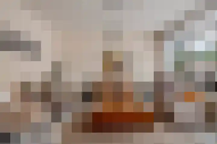 Zuidlaarderbrink 49 Emmen thumbnail 6