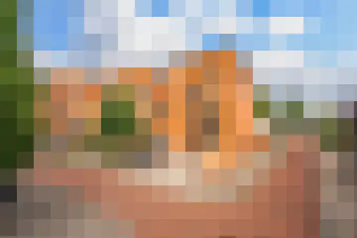 Zuidlaardermeer 20 Barendrecht thumbnail 34