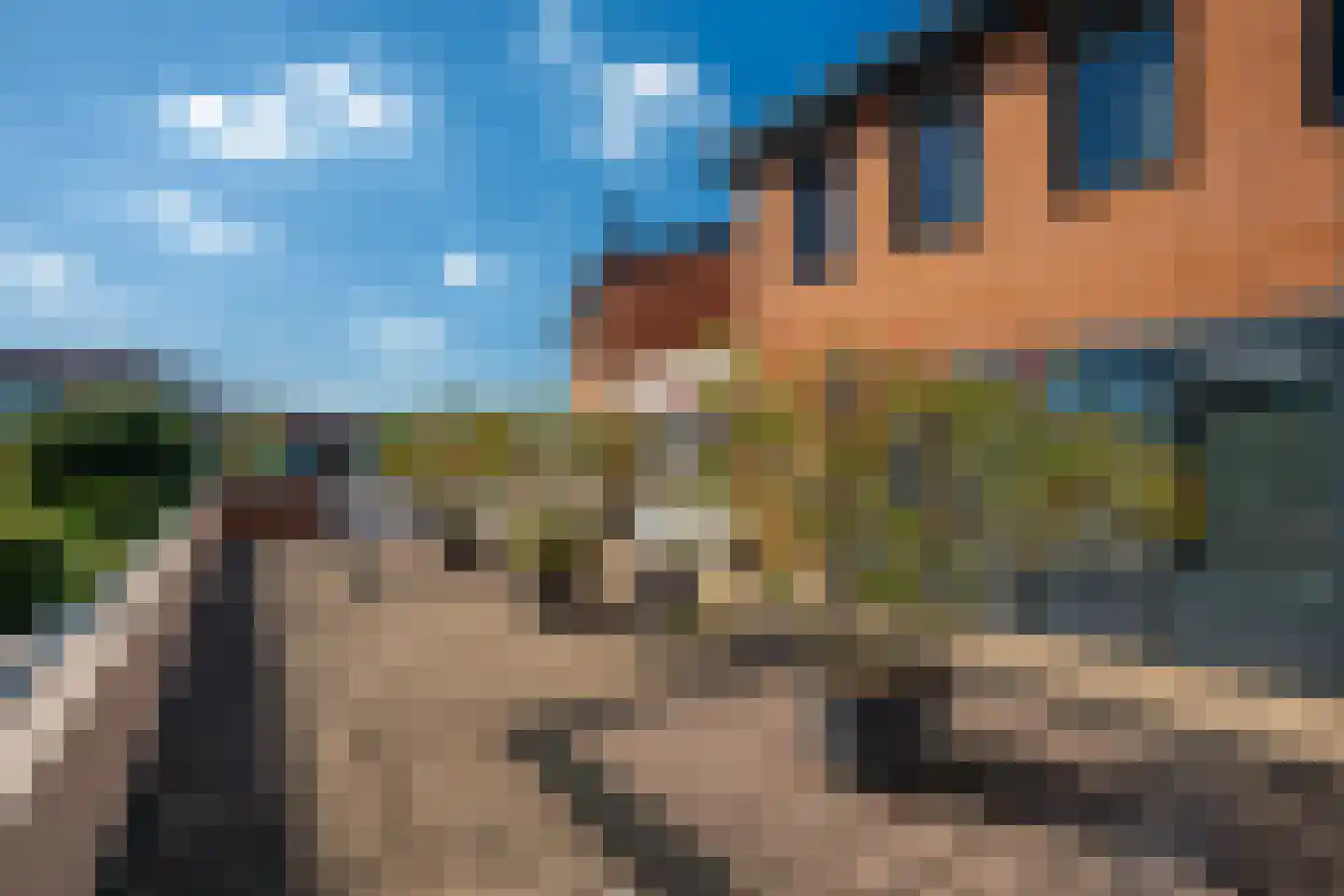 Zuidlaardermeer 4 Barendrecht thumbnail 18