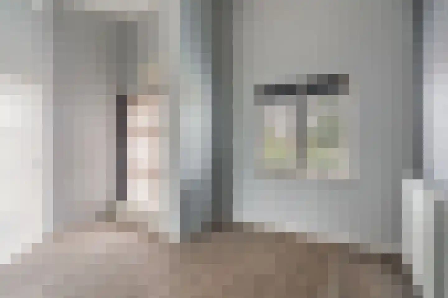 Zuidlaardermeer 4 Barendrecht thumbnail 21
