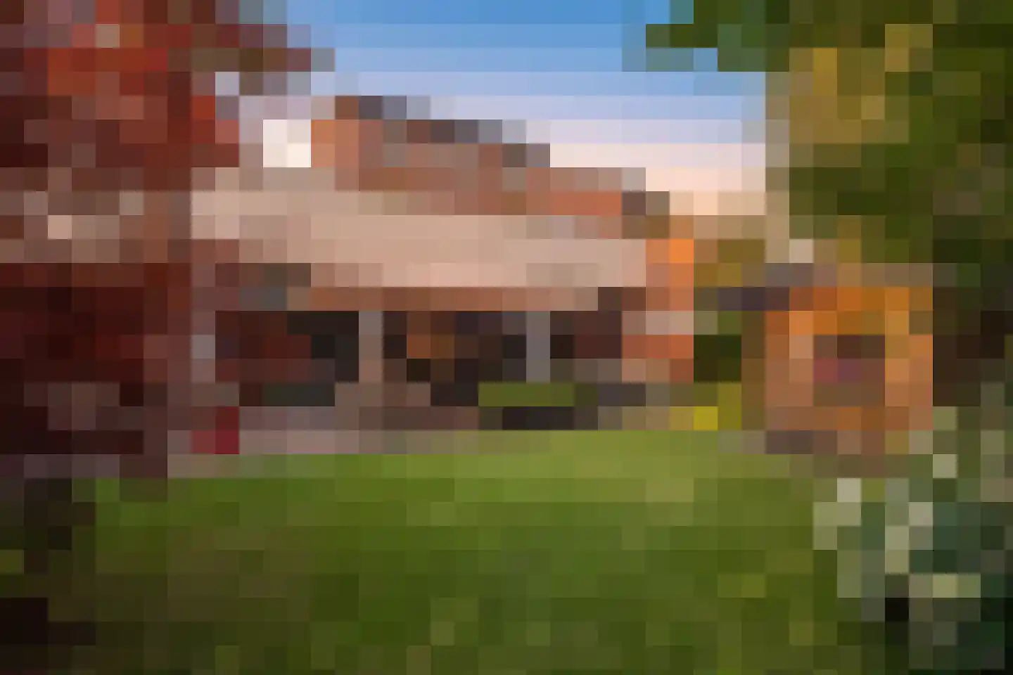 Zuidlaardermeer 4 Barendrecht thumbnail 29