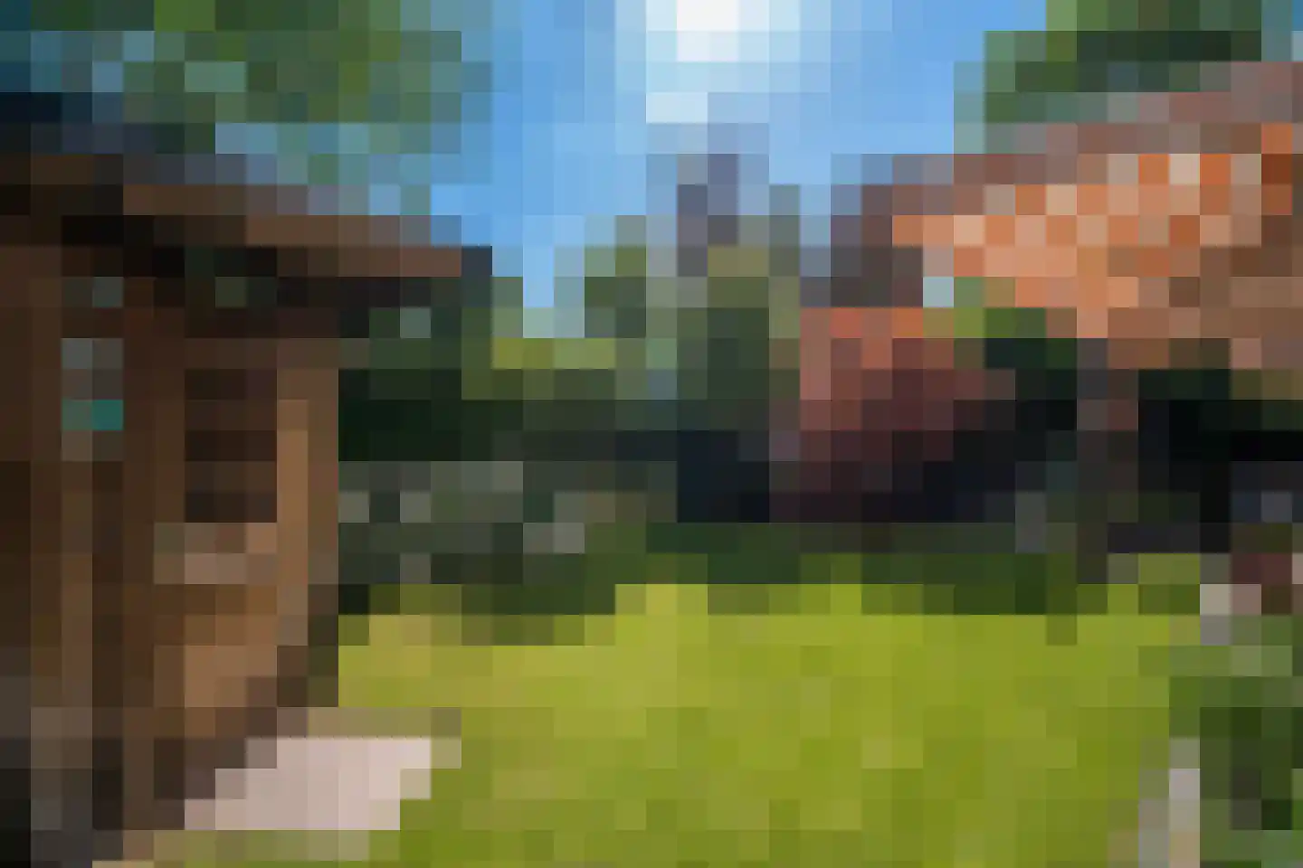 Zuidlaardermeer 4 Barendrecht thumbnail 31